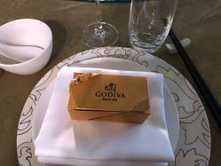 -上海喜玛拉雅酒店-宴会中心