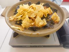 -螺大喜螺蛳粉(华业东方玫瑰店)