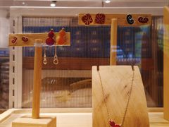 -名创优品(海珠乐峰广场店)
