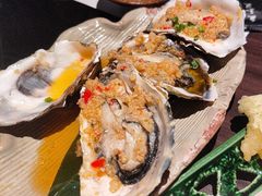 -匠和风精致料理(莆田财富中心店)