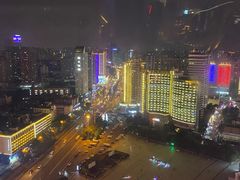 -星城之眼摩天轮