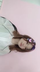 点击看大图 -宫铭烫发染发接发店