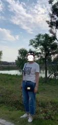 点击看大图 -香薇妮丝女子减肥院