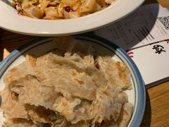 -小放牛炒菜馆(中山路乐汇城店)