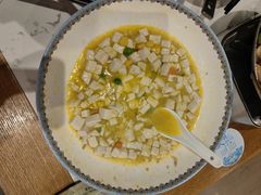 -祥记·非遗传承·苏帮菜(石路店)