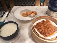 -陶陶居酒家(海岸城店)