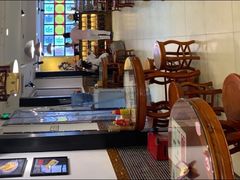-捷信牛奶甜品世家(五道口店)