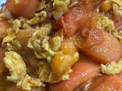 -北大地皖峰饭馆