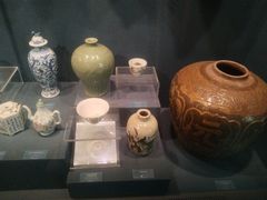 -泸州老窖景区