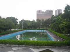 -平安（深圳）金融教育培训中心