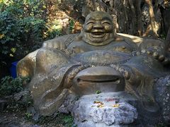-紫金山索道-售票处