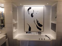 -王府半岛酒店