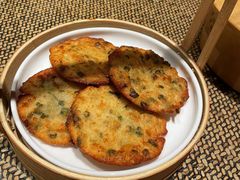 -老客家·客家菜(万达店)