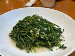 -高佳庄·海鲜酒楼(临城百合店)