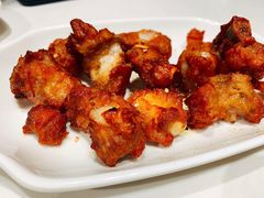 -火宫殿(五一大道分店)