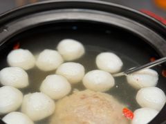 -双湖宴·湖北菜(文化路店)
