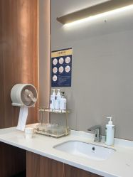 -杭州米兰柏羽医疗美容医院