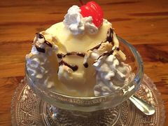 爱德堡西餐咖啡馆-爱德堡西餐咖啡吧(北师大店)