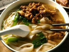 -八十八粉儿(尚都店)