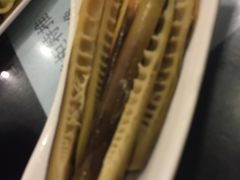 -田园印象·成都土菜院子(华阳店)