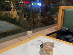 -梅利汴京烤鸭•开封豫菜地标店(晋安路店)