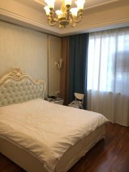 -弗蕾亚·和月月子调理院(东湖店)