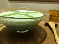 抹茶拿铁-柴务处·柴犬主题狗咖