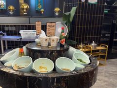 -二刀潮牛(重庆光环购物公园店)