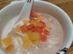 -太二酸菜鱼(南京艾尚天地店)