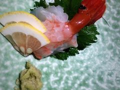 -加奈日本料理