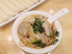 -贵凤凰贵州米粉(五道口店)