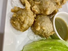 -小榄人家酒楼(民安店)