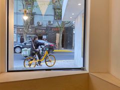 -村口大树(长乐路店)