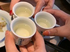 -番食园鲜食火锅(高新店)
