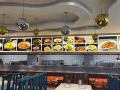 -老城味道·传统天津菜(杨柳青店)