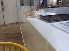 -味多美蛋糕(三元桥店)
