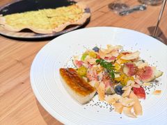 -KimPro 辛普乐概念韩餐