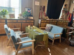 -风马映像摄影工作室(布宫店)