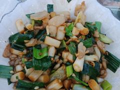 -万景饭店·鱼街农家菜