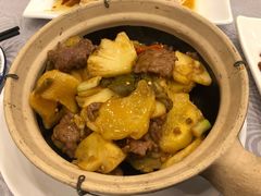 -粤·向群饭店(龙津东路总店)