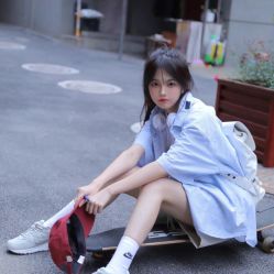 -MOE BEAUTY.皮肤管理中心