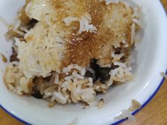 -和平饭店(南兴路店)