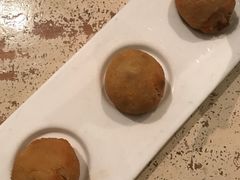 -Carmen卡门西班牙餐厅