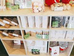 -老乡鸡(六安健康路加油站店)