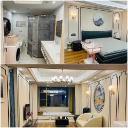 点击看大图 -梓爱月子中心(花都店)