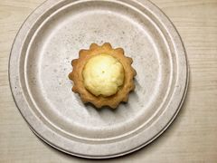 原味玛德琳-帝戎(禾祥西路店)
