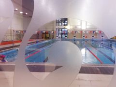 -上海英国外籍人员子女学校(浦西校区)