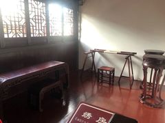-檀园