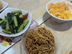 -琴岛顺天馄饨(漳州二路店)
