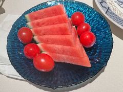-钱塘花园·宁波菜